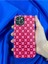 Iphone 15 Pro Max Ile Uyumlu Kılıf 1