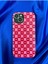 Iphone 15 Pro Max Ile Uyumlu Kılıf 2