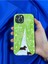 Iphone 15 Pro Max Ile Uyumlu Kılıf 1