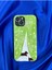 Iphone 15 Pro Max Ile Uyumlu Kılıf 2