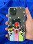Iphone 14 Pro Max Ile Uyumlu Kılıf 1