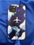 Iphone 14 Pro Max Ile Uyumlu Kılıf 2