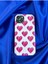 Iphone 14&15 Plus Içi Kadife Lansman Kılıf 2