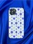 Iphone 14&15 Plus Içi Kadife Lansman Kılıf 2