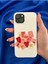 Iphone 15 Plus Ile Uyumlu Içi Kadife Lansman Kılıf 1