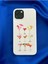 Iphone 15 Plus Ile Uyumlu Içi Kadife Lansman Kılıf 2