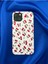 Iphone 15 Plus Ile Uyumlu Içi Kadife Lansman Kılıf 2
