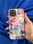 Iphone 15 Plus Ile Uyumlu Kılıf 1