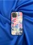 Iphone 15 Plus Ile Uyumlu Kılıf 2