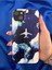 Iphone 15 Plus Ile Uyumlu Kılıf 1
