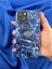 Iphone 15 Pro Max Ile Uyumlu Kılıf 1