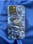 Iphone 15 Pro Max Ile Uyumlu Kılıf 2