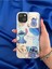Iphone 15 Pro Max Ile Uyumlu Kılıf 1