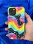 Iphone 15 Pro Max Ile Uyumlu Kılıf 1