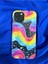 Iphone 15 Pro Max Ile Uyumlu Kılıf 2
