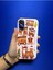 Iphone 7*8*se Ile Uyumlu Içi Kadife Lansman Kılıf 2
