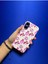 Iphone 7*8*se Ile Uyumlu Içi Kadife Lansman Kılıf 1