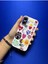 Iphone 7*8*se Ile Uyumlu Içi Kadife Lansman Kılıf 1