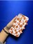 Iphone 7*8*se Ile Uyumlu Içi Kadife Lansman Kılıf 1