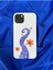 Iphone 15 Pro Ile Uyumlu Içi Kadife Lansman Kılıf 2