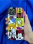 Iphone 15 Pro Max Ile Uyumlu Kılıf 1