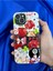 Iphone 15 Pro Max Ile Uyumlu Kılıf 1