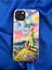 Iphone 15 Pro Max Ile Uyumlu Kılıf 2