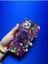 Iphone 7*8*se Ile Uyumlu Içi Kadife Lansman Kılıf 1
