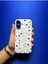 Iphone 7*8*se Ile Uyumlu Içi Kadife Lansman Kılıf 2