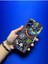 Iphone 7*8*se Ile Uyumlu Içi Kadife Lansman Kılıf 1