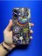 Iphone 7*8*se Ile Uyumlu Içi Kadife Lansman Kılıf 2