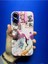 Iphone 7*8*se Ile Uyumlu Şeffaf Kılıf 2