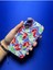 Iphone 7*8*se Ile Uyumlu Şeffaf Kılıf 1