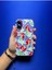 Iphone 7*8*se Ile Uyumlu Şeffaf Kılıf 2