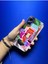 Iphone 7*8*se Ile Uyumlu Şeffaf Kılıf 1