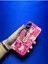 Iphone 7*8*se Ile Uyumlu Şeffaf Kılıf 1