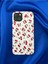 Iphone 7&8 Plus Ile Uyumlu Içi Kadife Lansman Kılıf 2