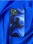 Iphone 7&8 Plus Ile Uyumlu Kılıf 2