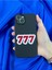 Iphone 7&8&se Ile Uyumlu Içi Kadife Lansman Kılıf 1