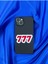 Iphone 7&8&se Ile Uyumlu Içi Kadife Lansman Kılıf 2