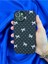 Iphone 7&8&se Ile Uyumlu Içi Kadife Lansman Kılıf 1