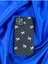 Iphone 7&8&se Ile Uyumlu Içi Kadife Lansman Kılıf 2