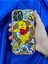Iphone 7&8&se Ile Uyumlu Kılıf 1