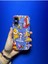 Iphone 7*8*se Ile Uyumlu Şeffaf Kılıf 2