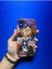 Iphone 7*8*se Ile Uyumlu Şeffaf Kılıf 2