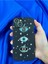 Iphone x Ile Uyumlu Içi Kadife Lansman Kılıf 1