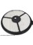ADK82215 Hava Filtresi Swift 1984-92 1378062B00 1