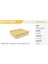WAF-1652 Hava Filtresi Mercedes A150 A160 A170 A180 A200 B150 B160 B170 B180 B200 Kolı: 36 Ad FN4802 1