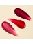 Saemmul Candy Syrup Gloss - Dudakları Dolgunlaştıran Lip Gloss - 01 Guava Syrup 5