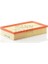 C32164 Hava Filtresi E-Serisi W210 96-02 S210 97-02 1120940104 1